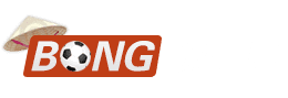 dđiền kinh
